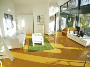 Casa Collina App 8181